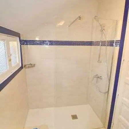 Parque Santiago Ii 322 By Tenerife And Sales 아파트